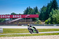 Brno;event-digital-images;motorbikes;no-limits;peter-wileman-photography;trackday;trackday-digital-images